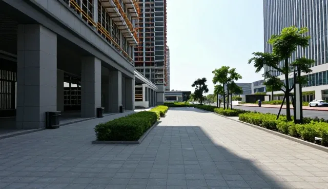 项目选择关注点及实际处理方向,如何科学应对