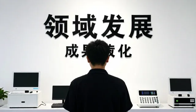 安装调试在系统集成中的实际应用分析
