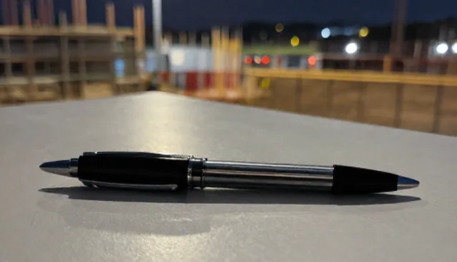 安装调试中常见误区及成果转化的正确路径