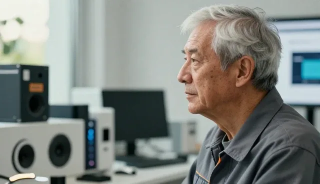 技术转让中的常见问题及其应用场景解析